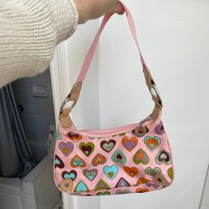 Mini Bag
